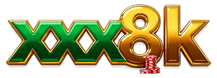 xxx8k